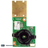 RF модуль для XBOX 360 Slim
