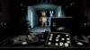 Five Nights at Freddy's: Help Wanted (PS4)