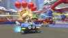 Mario Kart 8 Deluxe (Nintendo Switch) 