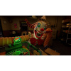 Five Nights at Freddy's: Secret of the Mimic