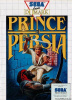 Prince of Persia