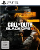 Call of Duty: Black Ops 6 (PS5)