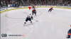 NHL 20 (Xbox one)