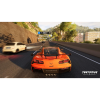 Test Drive Unlimited: Solar Crown (Ps5) [Б/У]