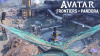 Avatar: Frontiers of Pandora (PS5)