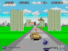 Super Thunder Blade