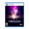 Ghostbusters Spirits Unleashed (PS5)