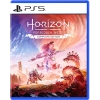 Horizon: Запретный Запад (Полное Издание)(PS5)