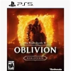 The Elder Scrolls IV: Oblivion Remastered