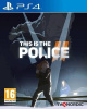 This is Police 2