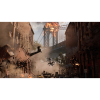 Battlefield 6 (PS5) [Б/У]