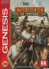 Soldiers of Fortune