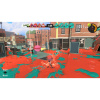 Splatoon 3