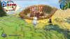 LEGO Worlds (Xbox one)