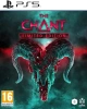 The Chant  Limited Edition (PS5)