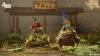 It Takes Two (Nintendo Switch)