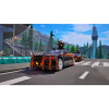 Taxi Chaos 2 (Ps5)