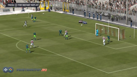 Fifa 13