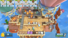 Overcooked: All You Can Eat (Nintendo Switch)