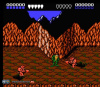 Battletoads 2 (8 bit)