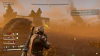 Helldivers 2 (PS5) (БУ)