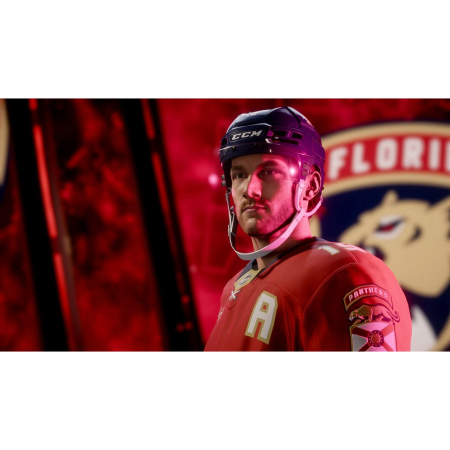 NHL 26 (PS5)
