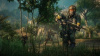 Battlefield: Bad Company 2 (Xbox 360) [Б/У]