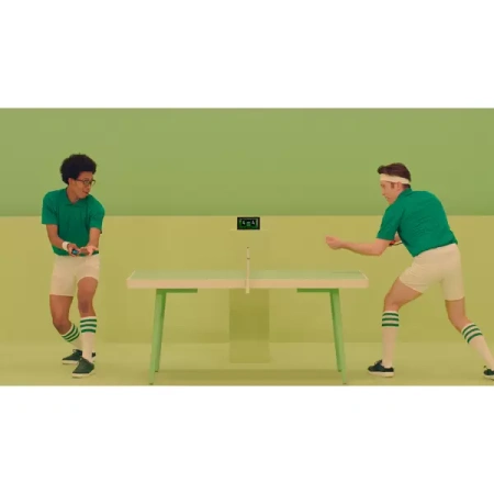 1-2 Switch (Nintendo Switch)