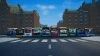 Bus Simulator: City Ride (Nintendo Switch)