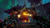 Shadow Warrior 3 - Definitive Edition (PS4)