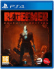 Redeemer: Enhanced Edition (PS4)