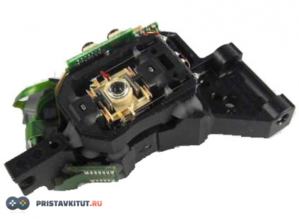 Лазерная головка Xbox 360 HOP-141X