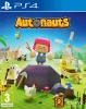Autonauts (PS4)