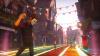 We Happy Few (PS4)