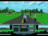 Road rash 3 (SEGA)