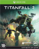 Titanfall 2 (Xbox one)