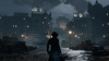 Lies of P (PS5) [Б/У]