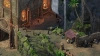 Pillars of Eternity II: Deadfire. Ultimate Edition (Xbox One) [Б/У]