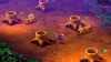 Super Mario RPG (Nintendo Switch)