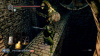 Dark Souls (Xbox 360) [Б/У]
