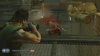Bionic Commando (Xbox 360) [Б/У] 