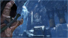 Uncharted 2:Among Thieves (PS3) [Б/У]