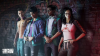 Saints Row (PS5) [Б/У]