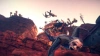 Arizona Sunshine (PS4) [Б/У]