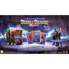 Double Dragon: Revive. Limited Edition (PS5)