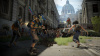 World War Z: Aftermath (PS4)