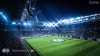 FIFA 19 (Xbox one)