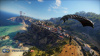 Just Cause 3. Gold Edition