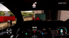 WRC Generations (PS4) [Б/У]