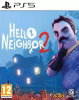 Hello Neighbor 2 (Привет Сосед 2) (PS5) [Б/У]